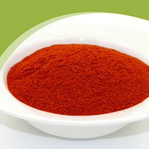 พริกปาปริก้าคุณภาพพรีเมียม ขายส่งจำนวนมาก พร้อมจัดส่ง เกรดอาหาร สำหรับส่งออก - Product Image 4