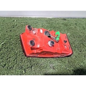 ไฟท้ายมือสอง A6 ขวา รุ่น 4G0945096A - Product Image 5
