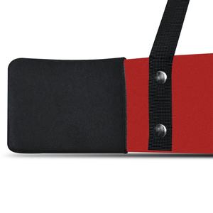 Nueva llegada gimnasio Fitness culturismo fuerza entrenamiento brazo Blaster mancuernas pesas para bíceps tríceps cuello accesorio gimnasio - Product Image 6