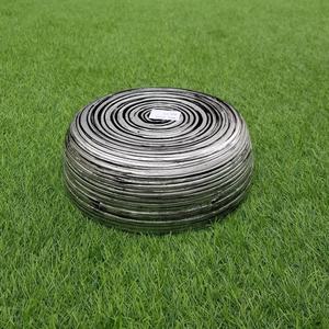 Juego de Tazones para Ensalada de Bambú Ecológico Clásico Pulido, el Más Vendido, 3 Piezas, Alta Calidad al por Mayor para Cocina Casera, Hecho en Hanói - Product Image 3