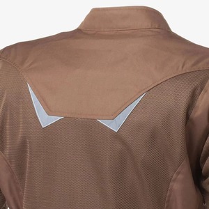 <b>Motorcycle</b> <b>Jacket</b> for Men Textile Motorbike <b>Jacket</b> Leather Racing Biker Riding CE Approved Waterproof All-Weather - Product Image 5