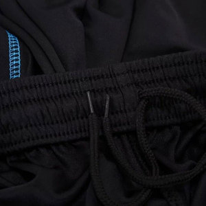 Tenue de football professionnelle pour hommes, légère, respirante, durable, confortable, conçue pour les entraînements et les matchs. - Product Image 6