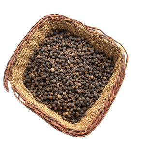 KEITH vilaconic พริกไทยดำเวียดนาม500กรัม/ลิตรสไตล์แห้งกลิ่นหอมแรงราคาดีที่สุดสำหรับผู้ซื้อจำนวนมาก - Product Image 1