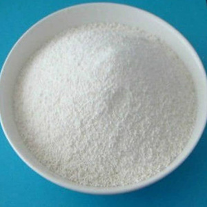 Sodium Thiocyanate High Quality Laboratory Reagent Sodium Thiocyanate Industrial Chemical Compound for Manufacturing For Export - Product Image 5