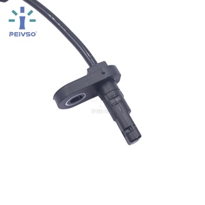 Peivso เซ็นเซอร์ใหม่สำหรับ Honda Stream RN6 SENSOR assy., R. Rr. 57470-SMA-003 ABS - Product Image 4