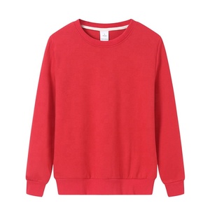 Troja personalizada para hombre, sudadera con estilo, 50% Algodón, 50% poliéster, manga larga, DTG, Jersey, Svitcemizo, novedad de otoño - Product Image 4