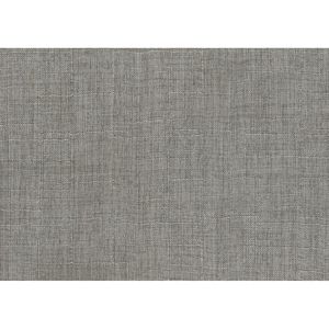 Panca contenitore in legno massello grigio scuro resistente con seduta imbottita in schiuma e coperchio ribaltabile, mobile per la casa - Product Image 6
