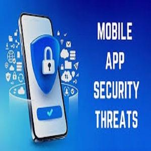 Excelente Precio, Versión Empresarial Personalizada, Arquitectura de Seguridad en la Nube y Fortalecimiento, Aplicaciones Móviles Compatibles, Sistemas Operativos Linux - Product Image 5