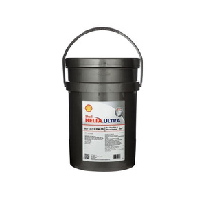 For for Ultra HX6 403 1 Liter SAE <b>0W</b>-<b>20</b> <b>Synthetic</b> <b>Oil</b> for Turbocharged and High-Powered Engines UK Origin - Product Image 6