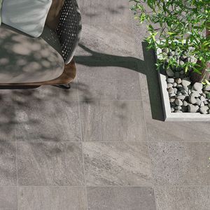 Azulejos de Porcelana para Piscina de 600x1200 mm, Antideslizantes, para Exteriores, de 20 mm de Grosor, para Patio y Borde de Piscina, Exportador - Product Image 5