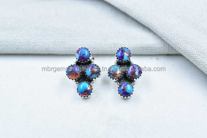 เช่นเดียวกับในภาพ