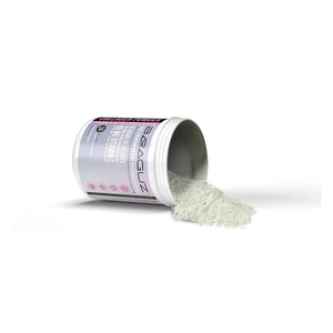 Collagène bovin de qualité supérieure en capsules, peptides hydrosolubles, aliments santé, vente en gros, approvisionnement en vrac, export direct d'usine - Product Image 1