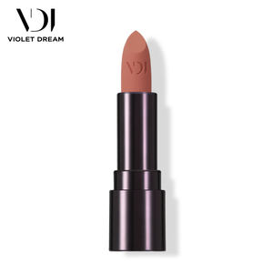 Pour VDIVOV Beige Lip Cut Rouge Velvet BB805 Catégorie Rouge à lèvres - Product Image 1