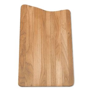 Planche à découper rectangulaire en bois HUASHEN, réutilisable, épaisseur 1,5 cm, durable, portable, pour la cuisine, boîte à amuse-gueules, charcuterie - Product Image 3
