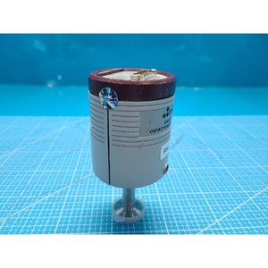 MKS เครื่องวัดความจุ626AX13MDE ที่ใช้เป็นชิ้นส่วนอุปกรณ์เซมิคอนดักเตอร์แบบดั้งเดิม - Product Image 5