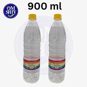 น้ำมันจักรเย็บผ้าความเร็วสูง ออมชิว ขนาด 900 มล. น้ำมันหล่อลื่นคุณภาพพรีเมียมสำหรับอุตสาหกรรมสิ่งทอ - Product Image 3