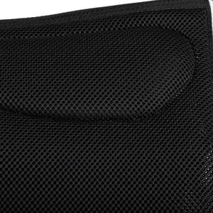 Tapis de selle de haute qualité, design personnalisé, pour chevaux de saut, articles équestres anglais. - Product Image 2