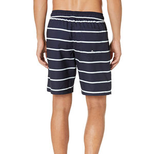 Trajes de Baño Personalizados con Logotipo, Trajes de Baño para Hombre, Shorts de Playa Personalizados, Bañadores para Hombre - Product Image 5