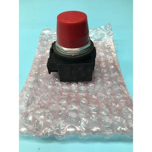 หลอดไฟ AMAT 1010-01034 แบบมีตัวต้านทานกันน้ำมัน, 145946 - อุปกรณ์และอะไหล่เซมิคอนดักเตอร์ระดับโลกที่เชื่อถือได้ - Product Image 3
