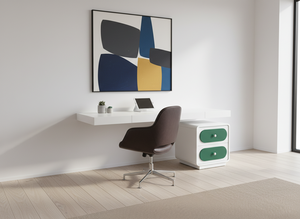 Base de Cama para Dormitorio, Muebles de Madera, Fabricación Personalizada OEM ODM, Muebles para el Hogar al por Mayor, Calidad Premium, Calidad de Exportación, Hechos a Mano - Product Image 4