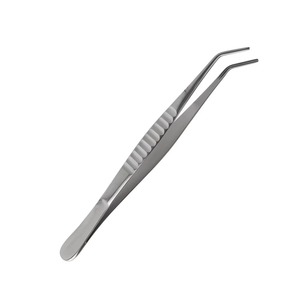 Pinces Debakey à vendre / Usage hospitalier, pinces Debakey cardiovasculaires - Product Image 4
