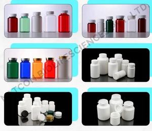 Polvo de Amla de Alta Calidad, Extracto Herbal Puro, Polvo de Amla Natural, Potenciador Nutricional a Base de Plantas, Precio al por Mayor - Product Image 4