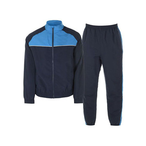 Ropa Deportiva Impermeable, Chándal de Entrenamiento en Variedad de Colores - Product Image 6