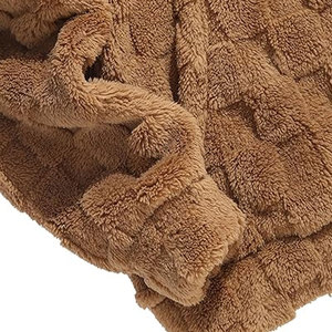 เสื้อสเวตเชิ้ตผ้าฝ้ายหนาน้ำหนักมาก ไซส์ใหญ่พิเศษ สั่งทำโลโก้ ปักลายแบบทำเก่าและซักล้าง สำหรับฤดูหนาว - Product Image 4