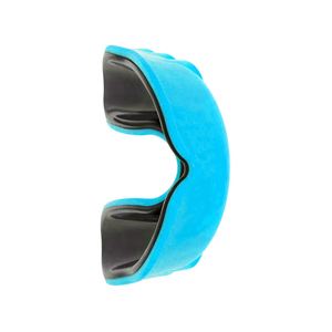 Protector Bucal de Boxeo Unisex Cómodo y Transpirable, Personalizable, en Oferta - Product Image 5