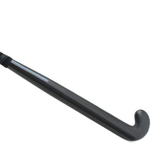 Bâtons de hockey sur gazon taille adulte pour entraînement, couleur unie, pour hommes, pour équipes sportives - Product Image 4