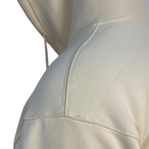 Sudadera con capucha de alta calidad con estampado completo personalizado, sudadera deportiva para hombre, precio reducido, sudaderas con sublimación personalizadas - Product Image 5