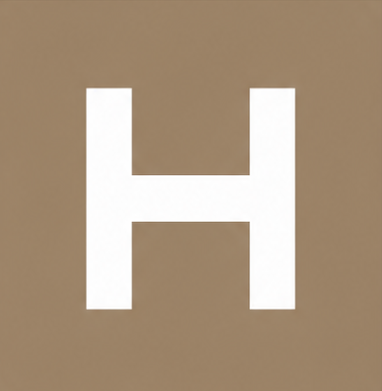 HANA IN SEOUL logo