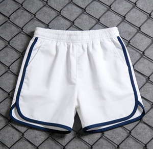 Custom Basketball <b>Shorts</b> Plain Design Double Single Layer Training <b>Shorts</b> Summer 5 Inch Inseam Men's <b>Mesh</b> <b>Short</b> - Product Image 6