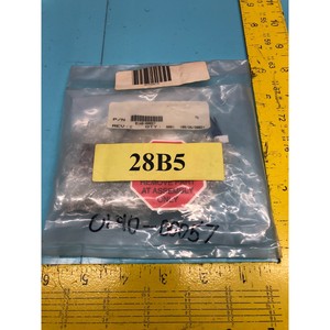 สายเคเบิล AMAT 0140-00057 สำหรับเซ็นเซอร์, 172392 - อุปกรณ์และอะไหล่เซมิคอนดักเตอร์ระดับโลกที่เชื่อถือได้ - Product Image 1