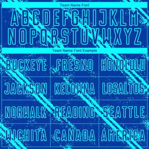 Camiseta de Alta Calidad, Camiseta de Club, Uniforme de Fútbol, Conjunto de Camisetas Personalizadas al por Mayor - Product Image 4