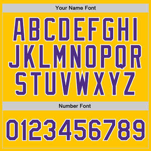 Maillots de basket-ball personnalisés, style veste, logo imprimé par sublimation, fabrication de vêtements de sport par Antique Fashion - Product Image 4