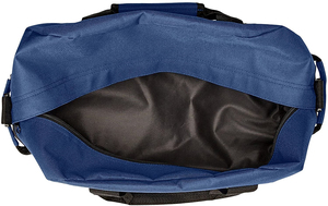 Nouveau sac de sport compact 2026 bicolore, imperméable, avec plusieurs poches, idéal pour la gym et le fitness - Product Image 5