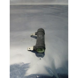 1 Lote de 250 Vishay FST02515E200R0JE92 Wirewound - Equipos y piezas de semiconductores de confianza de marca global - Product Image 3