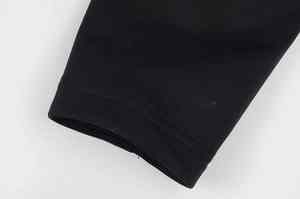 Men Waterproof Outdoor Winter Sports Hiking Running <b>Worker</b> Zipper Softshell <b>Jackets</b> - Product Image 6