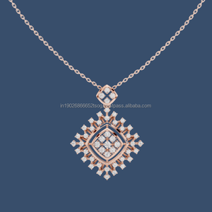 925 Sterling Silver Choker Niche Design Femme 2025 Nouveau Tempérament Perle Collier En Gros - Product Image 1