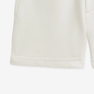Fabricant OEM – Vente en gros par lots / Vêtements décontractés et tendance 2026 – Shorts de mode urbaine pour garçons avec logo personnalisé - Product Image 3