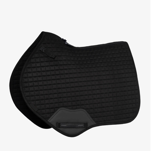 Almohadillas de Montar a Caballo Antideslizantes, Cómodas, Tallas Grandes, Profesionales, en Oferta - Product Image 1