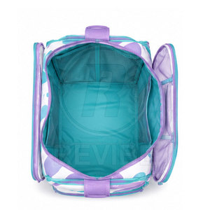 Bolsas Modernas para Equipos de Animación, Diseño Ligero, Duraderas, de Lujo, de Poliéster/Nailon, con Correa Ajustable, Ecológicas y Plegables - Product Image 3