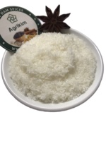 批发优质甜干椰子粉，采用AD工艺，来自越南 +84 86 521 6698