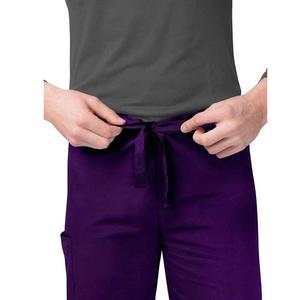 Conjuntos de Uniformes Médicos Estampados de Alta Calidad Hechos en Pakistán, Uniformes de Enfermería Unisex, Uniformes Médicos de Hospital - Parte Superior y Pantalones - Product Image 4