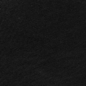 Boxers de compression noirs pour hommes, respirants, extensibles, sous-vêtements de sport athlétiques, anti-humidité, pour la gym et le sport - Product Image 3