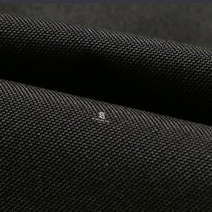 Chaqueta de Trabajo Impermeable de Alta Visibilidad para Hombre, Reflectante, para Invierno, Construcción, Seguridad, Resistente al Viento 2026 - Product Image 5