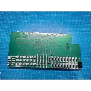 Pièces d'équipement semi-conducteur d'occasion Lam Research 810-031325-003+810-802799-010+50020R-10+810-013872-002+50020R-10 - Product Image 3