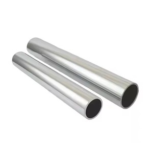 ท่อไทเทเนียม34ท่อไทเทเนียมท่อไทเทเนียม76มม. - Product Image 6