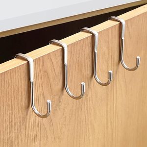 metal <b>hooks</b> for small space metal <b>hooks</b> space saving compact metal <b>hooks</b> slim metal <b>hooks</b> minimal metal <b>hooks</b> metal <b>hooks</b> for - Product Image 1